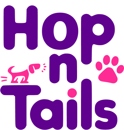 logohopntails